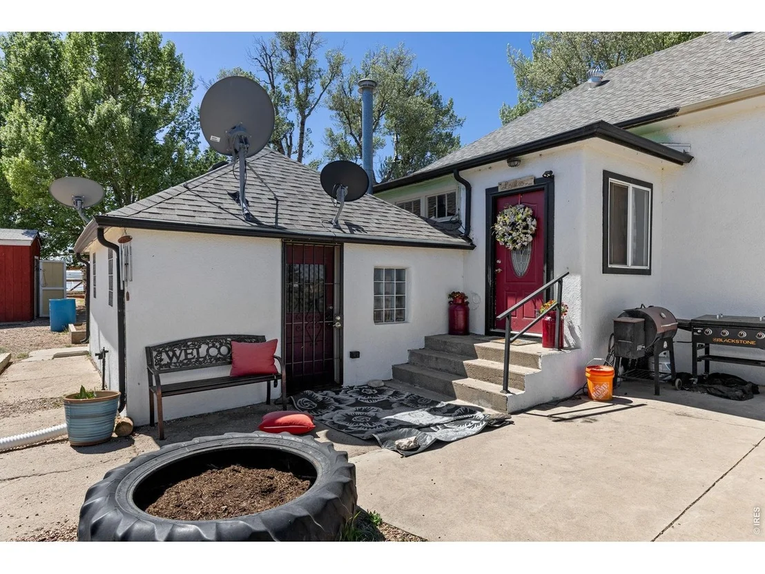 Photo of 21040 County Road 44