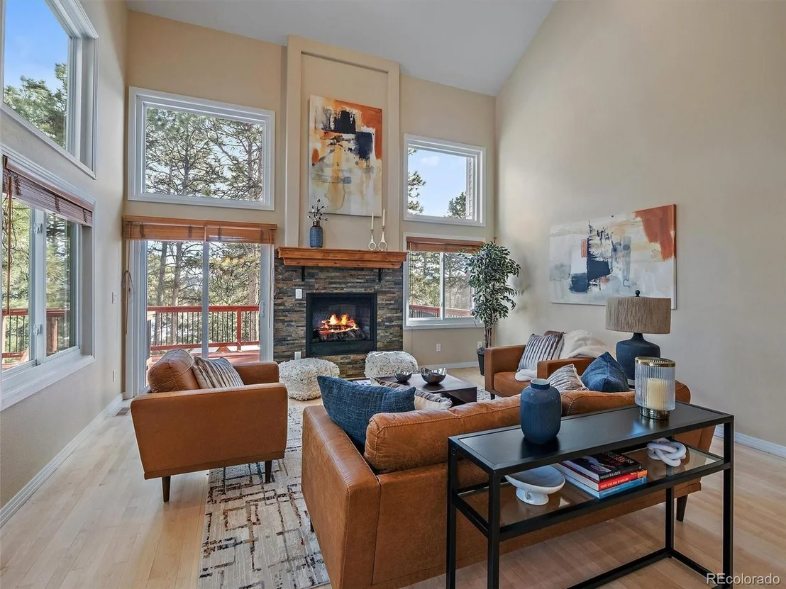 Photo of 3244 Elk View Dr