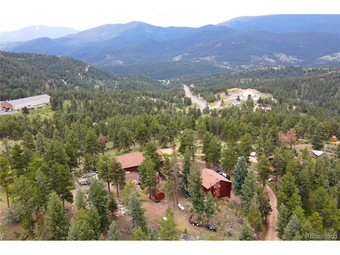 Photo of 356 Bailey Dr