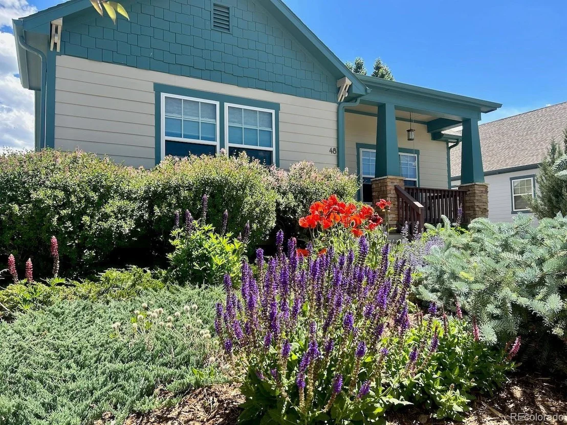 Photo of 48 Trailside Cir