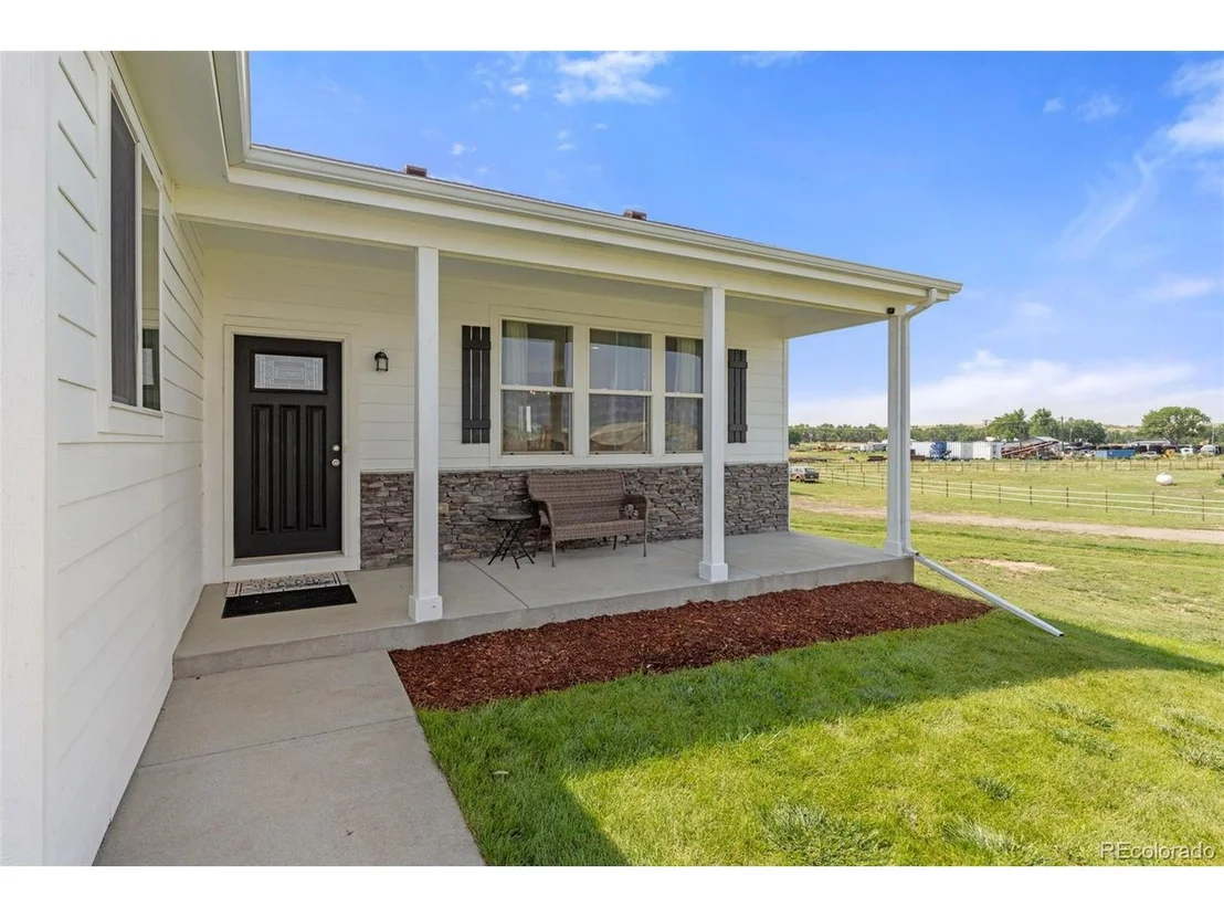 Photo of 1419 4th Pl