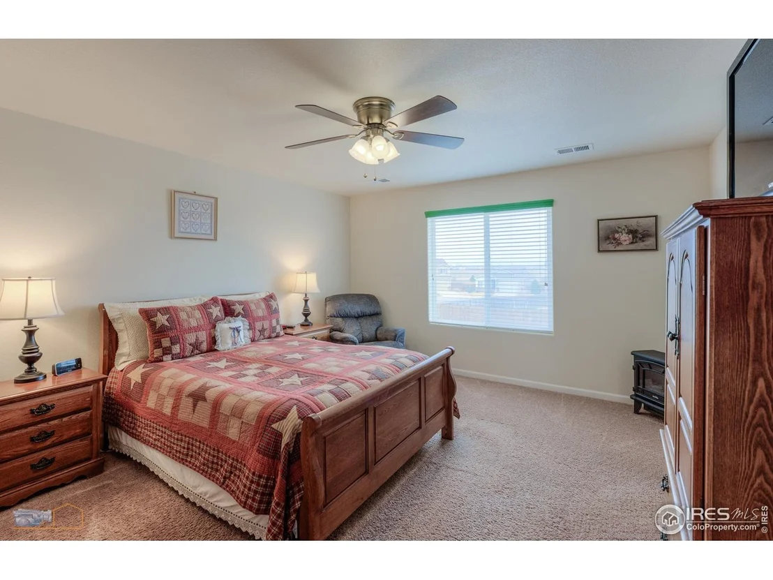 Photo of 591 Sandi Ln