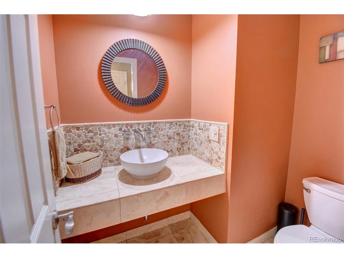 Photo of 544 Sage Cir