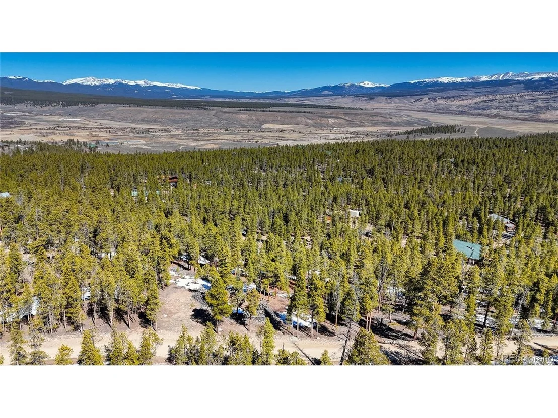 Photo of 1335 Sequoia Dr