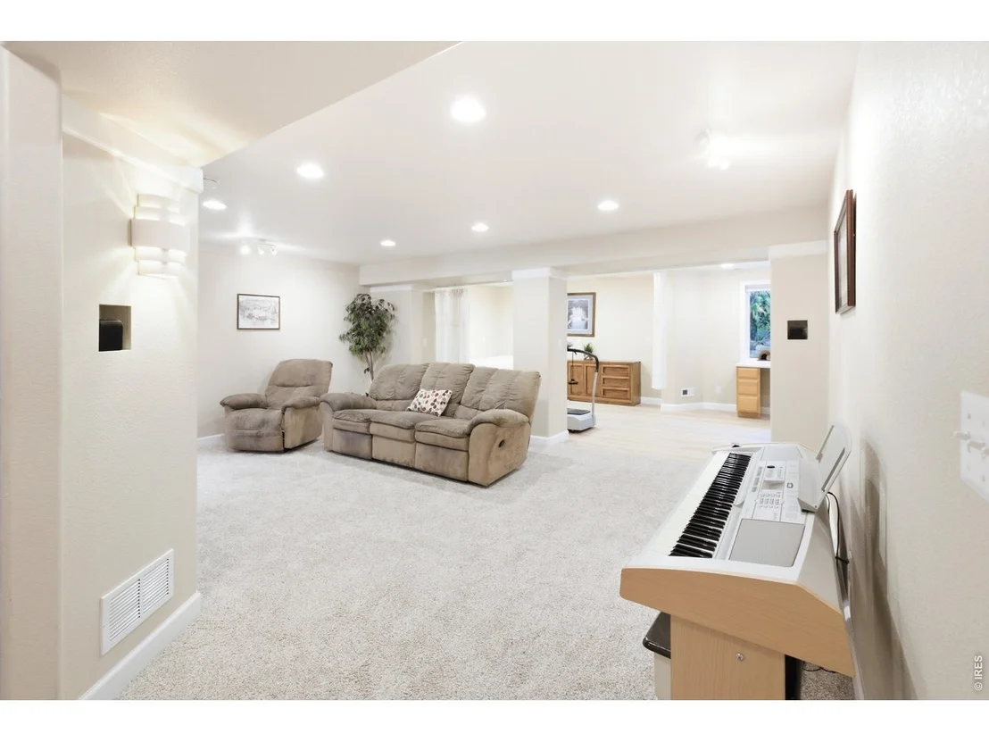 Photo of 4307 Onyx Pl