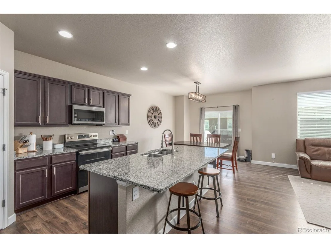 Photo of 5758 Echo Park Cir