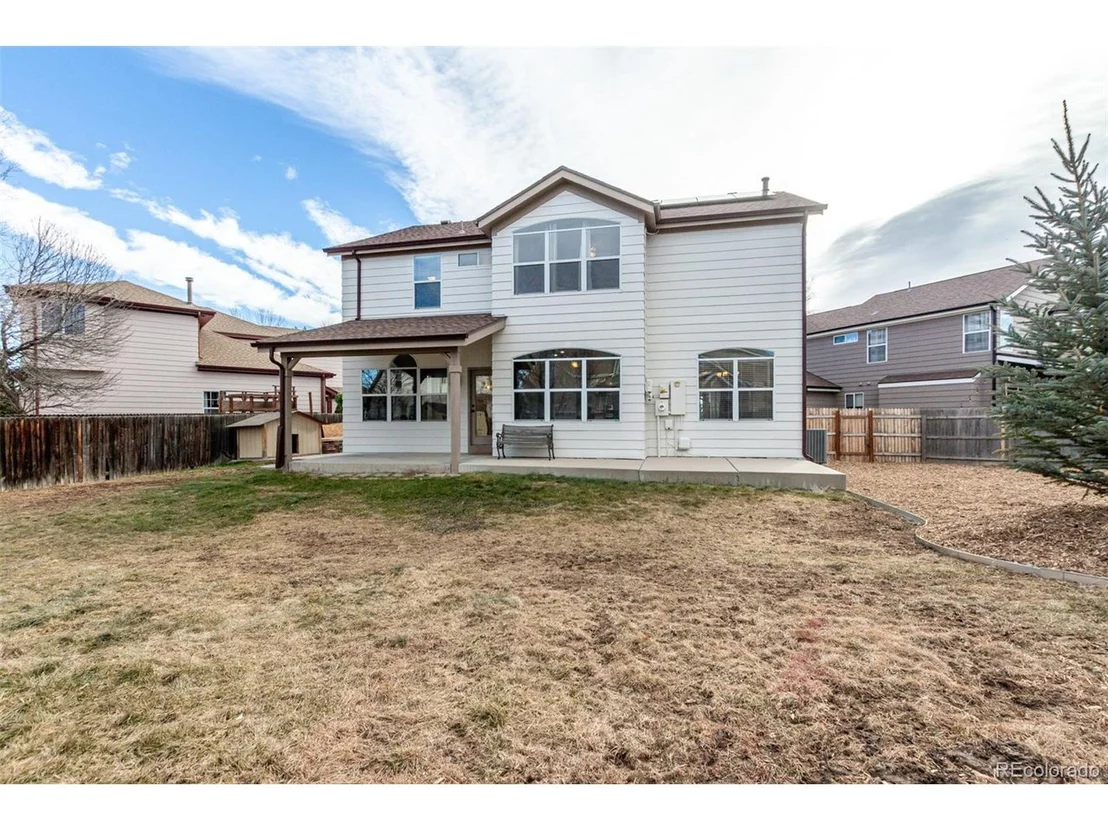 Photo of 8045 Gray Cir
