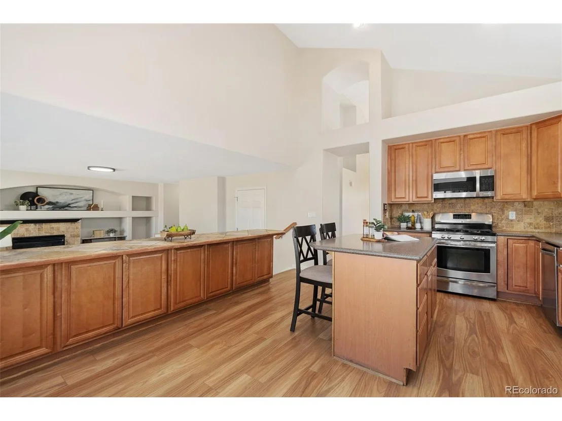 Photo of 2170 Mountain Iris Dr