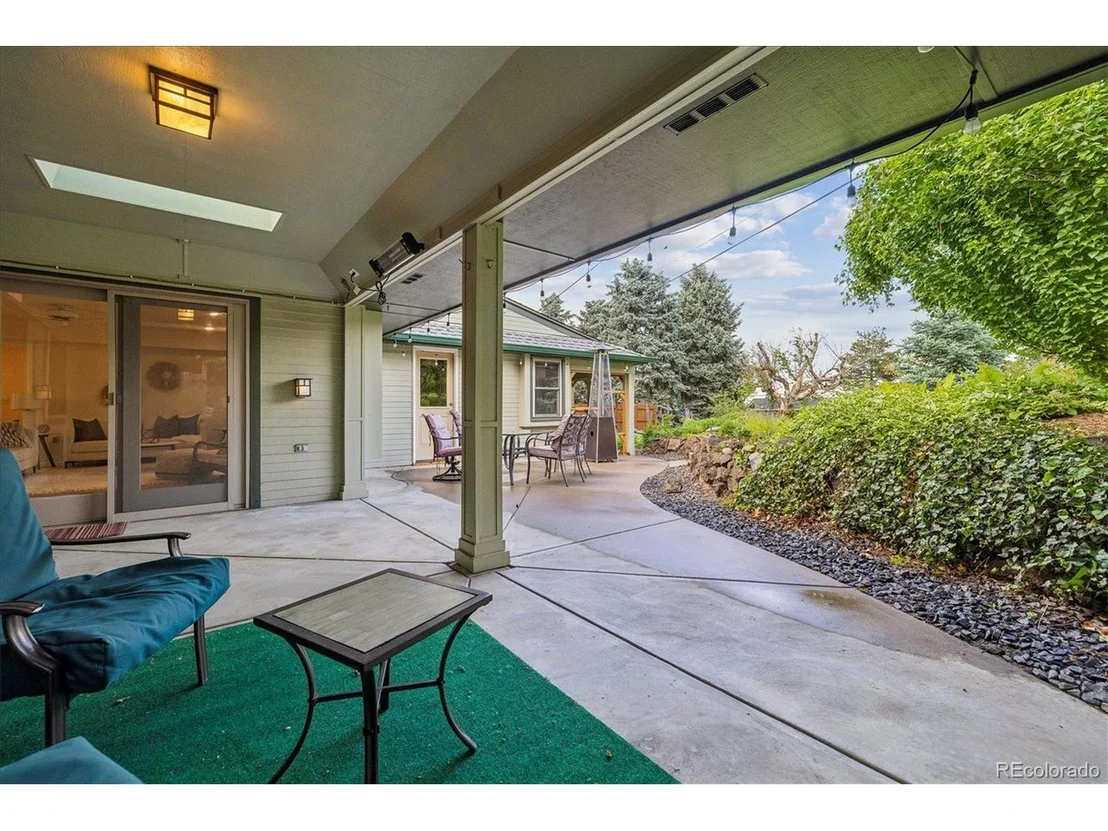 Photo of 4070 Field Dr