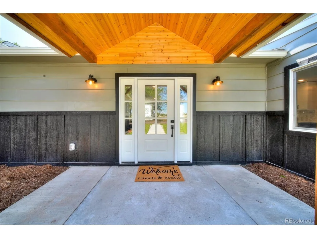 Photo of 28142 County Road R