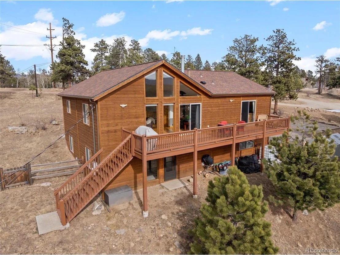 Photo of 34 S Circle Dr