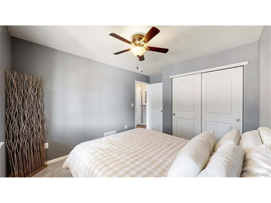 Photo of 489 Territory Ln
