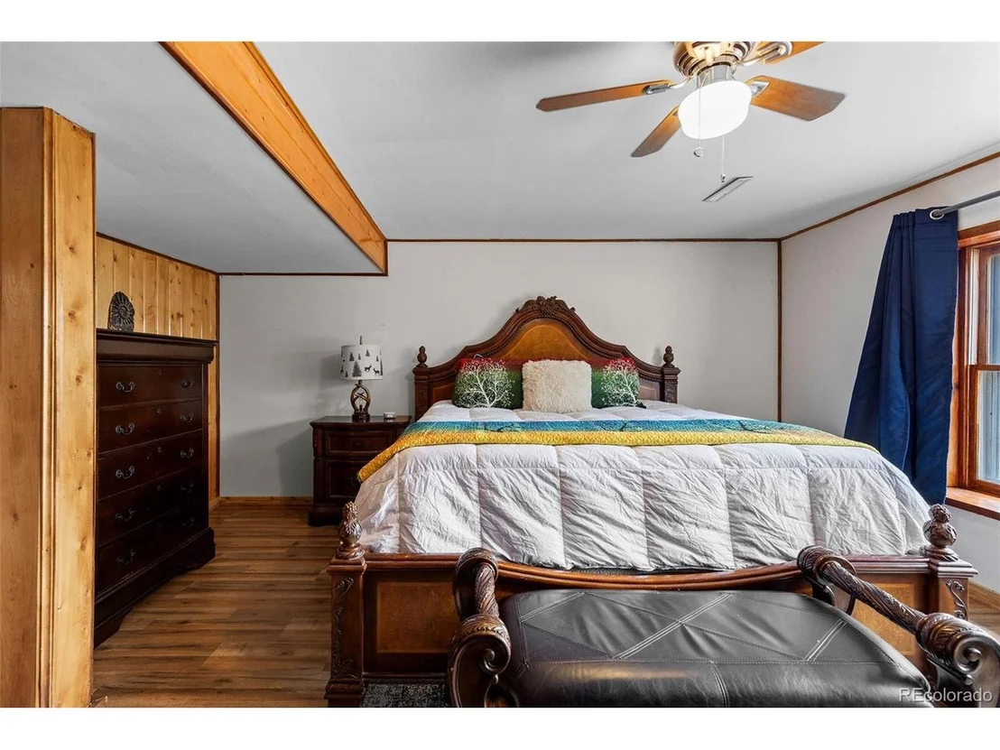Photo of 41 Yew Ln