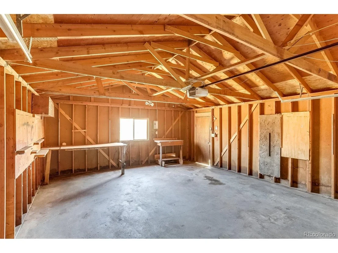 Photo of 3685 Jasmine St