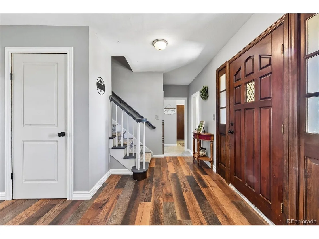 Photo of 17781 Sunset Ln
