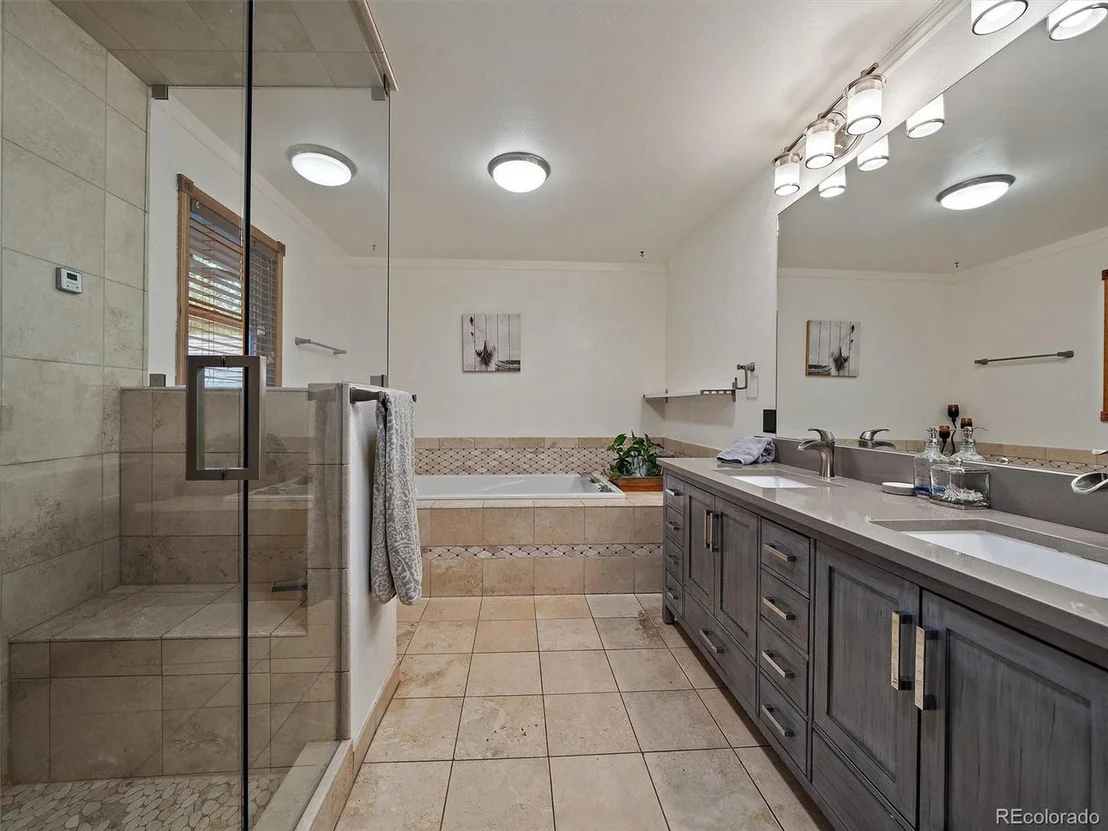 Photo of 2572 Aspen Spring Dr