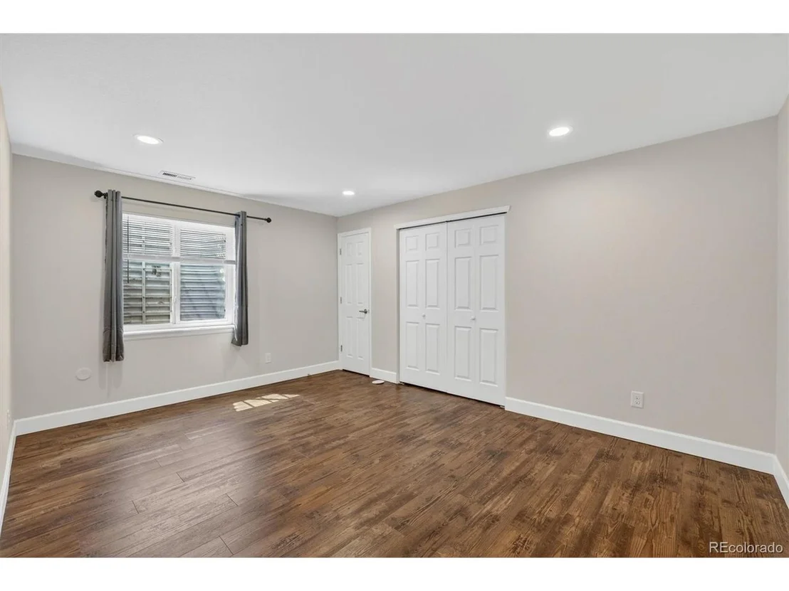 Photo of 3472 Harvard Pl