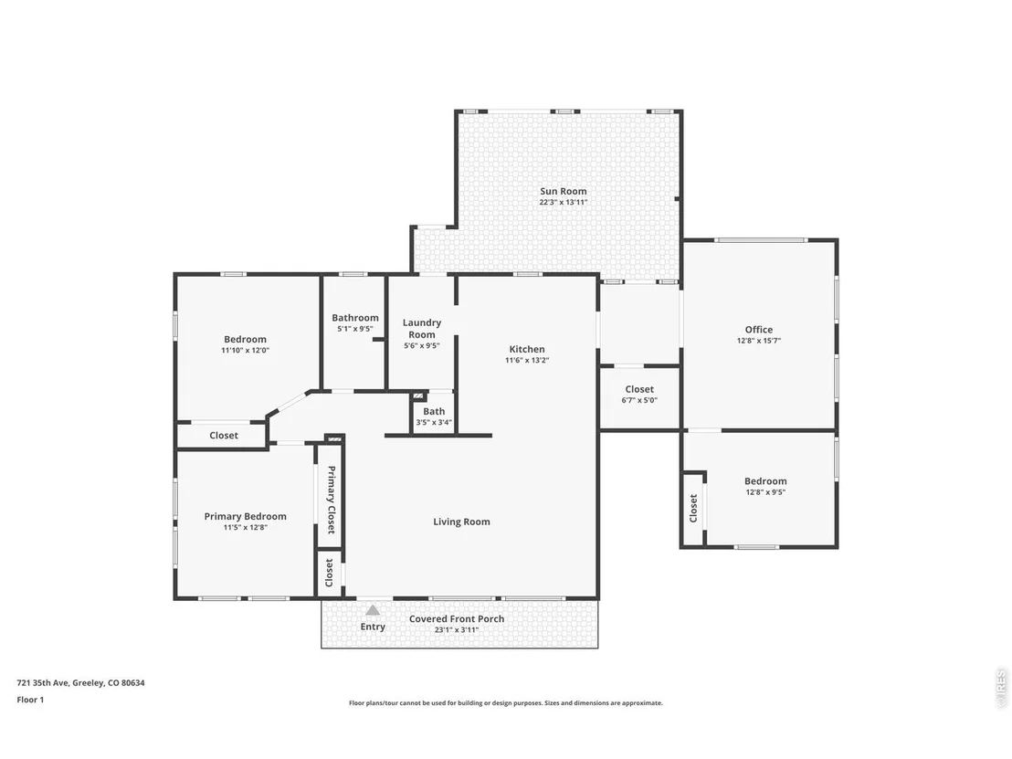 Photo of 721 35th Ave