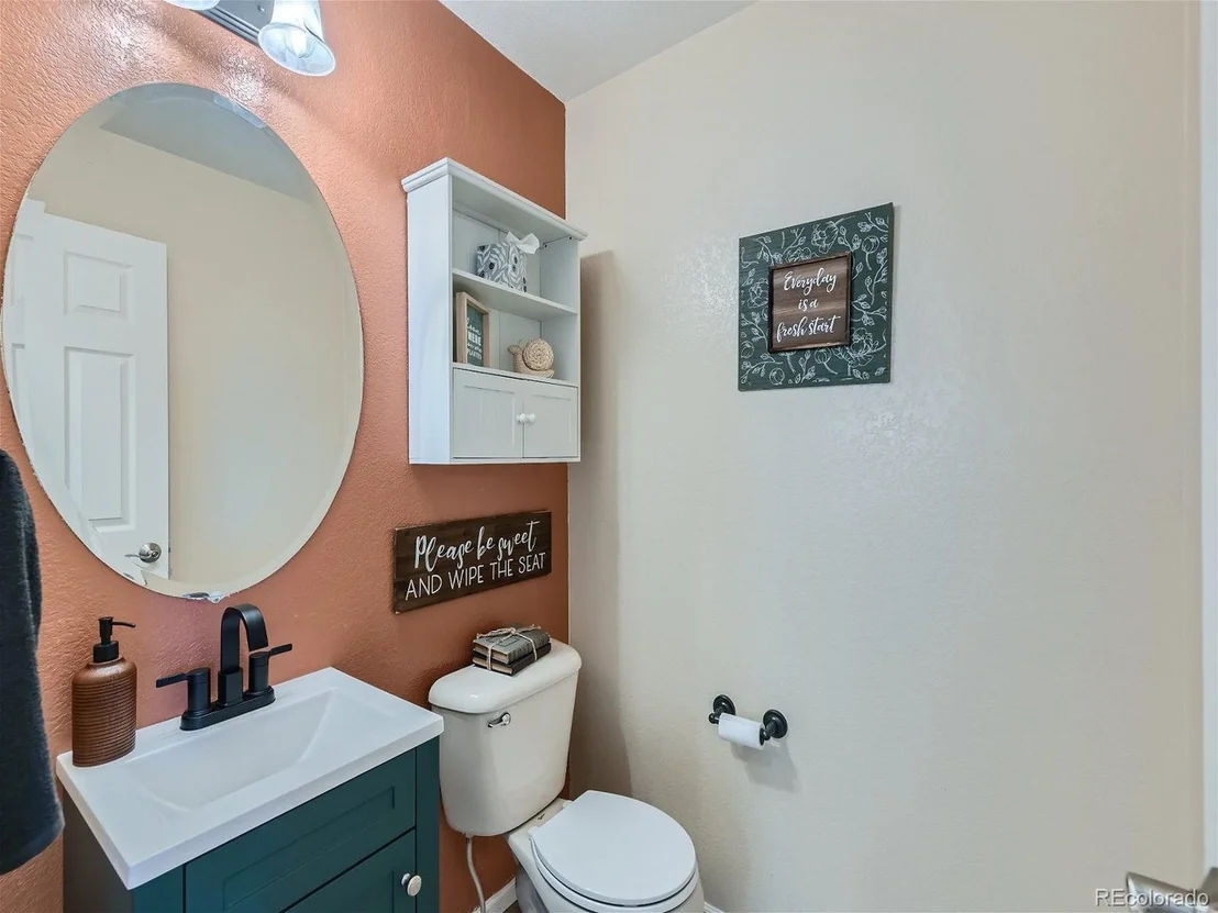 Photo of 351 Mt Elbert St