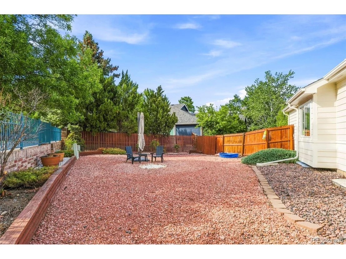 Photo of 16894 W 66th Pl