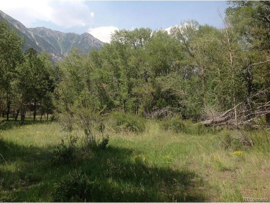Photo of 18957 County Road 162
