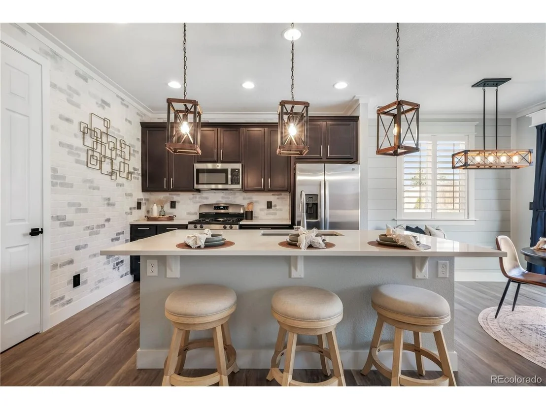 Photo of 6397 Bodacious Cir