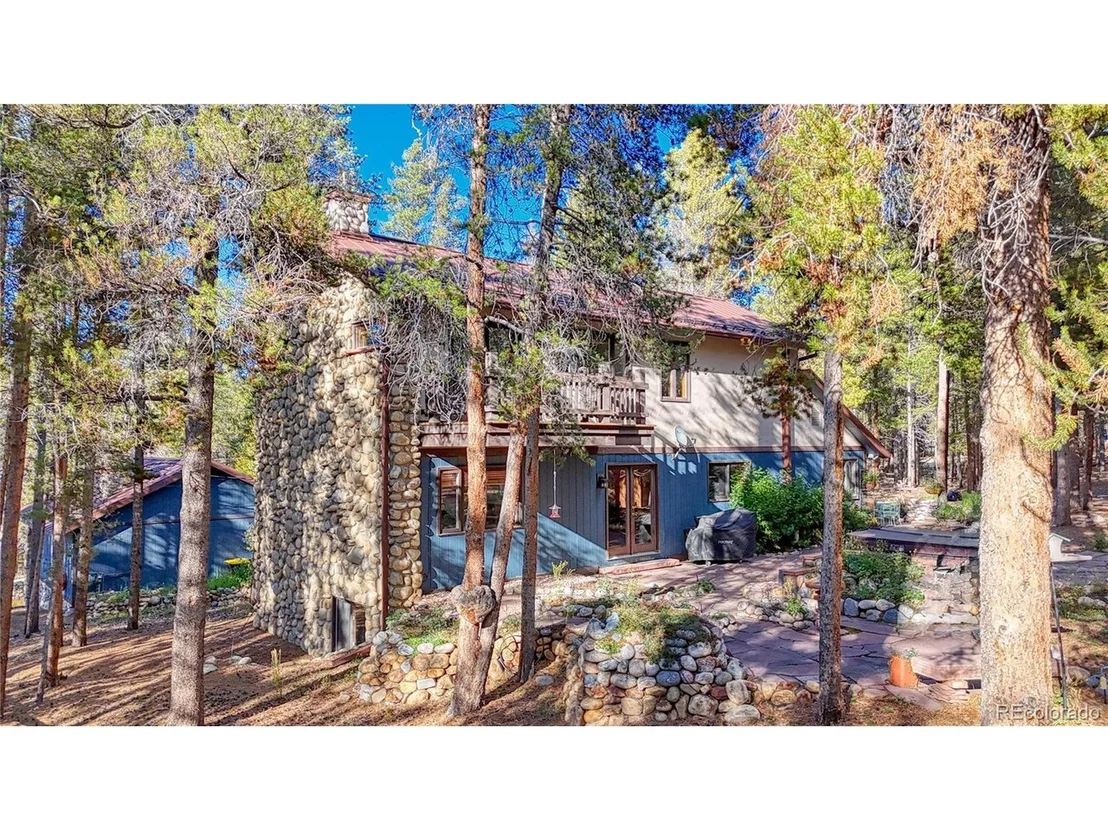 Photo of 212 Rafferty Dr