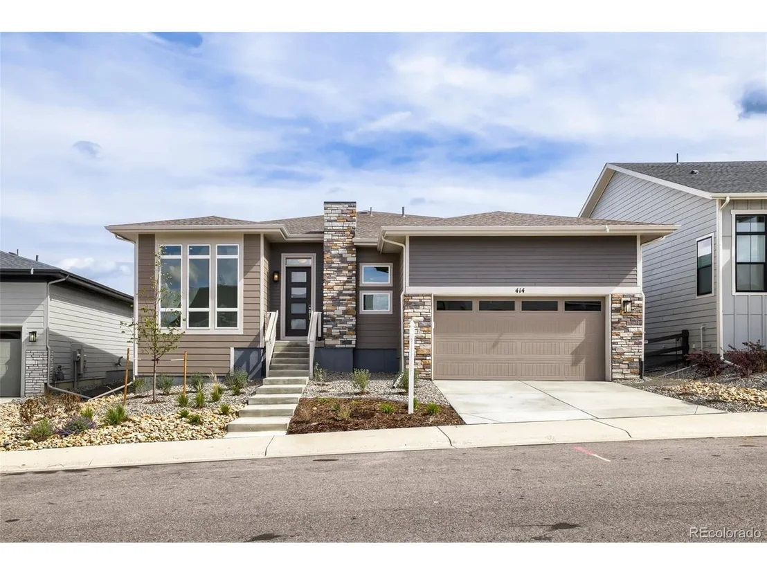 Photo of 414 Leafy Aster Ln