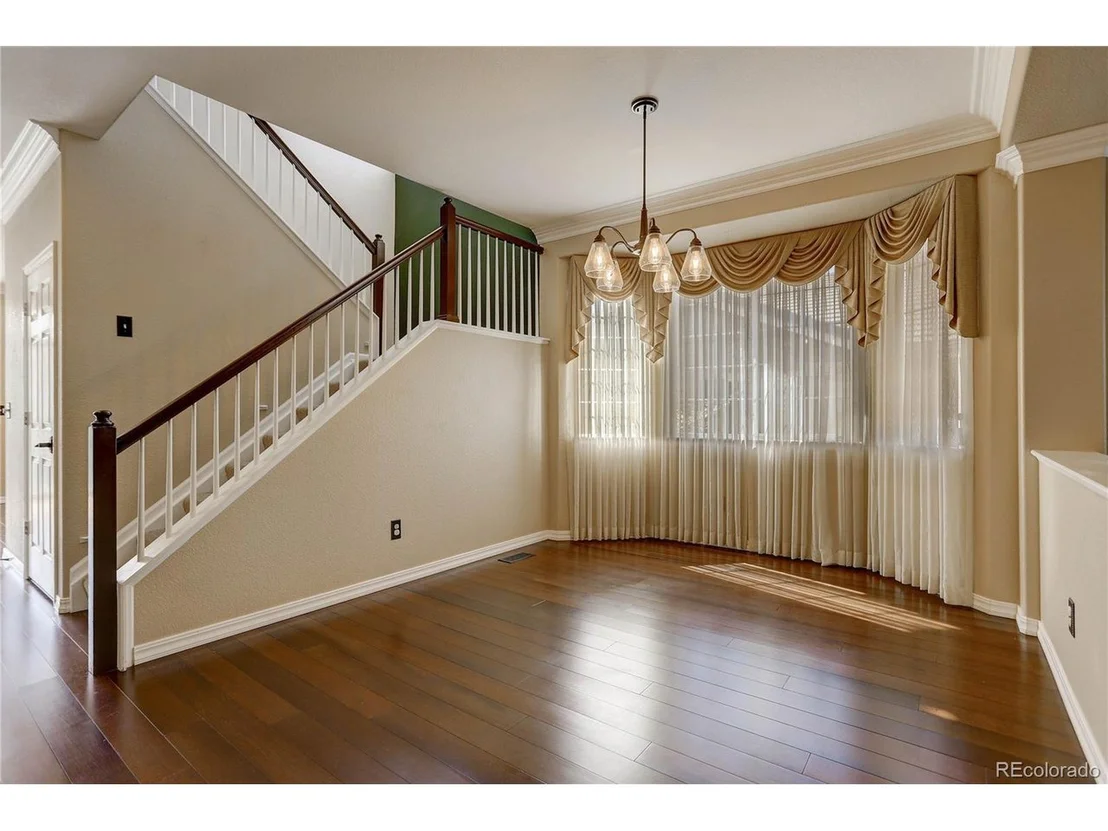 Photo of 420 Tumbleweed Dr