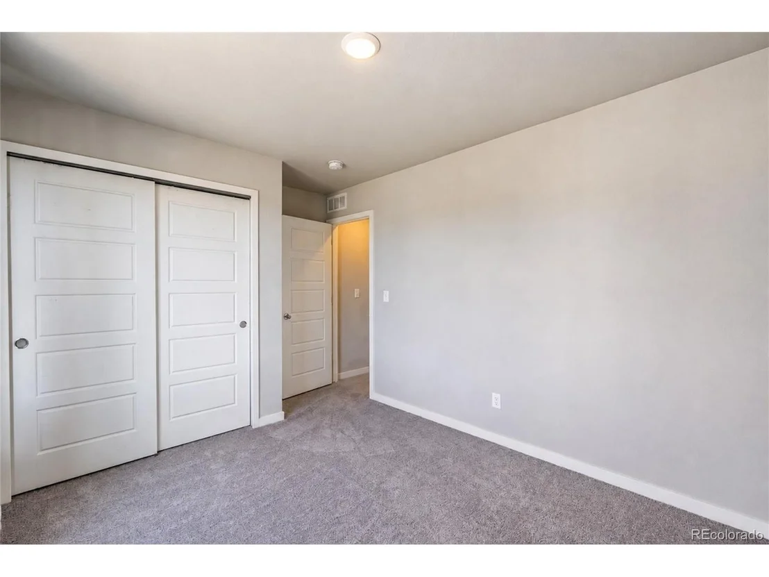 Photo of 603 Apex Trl