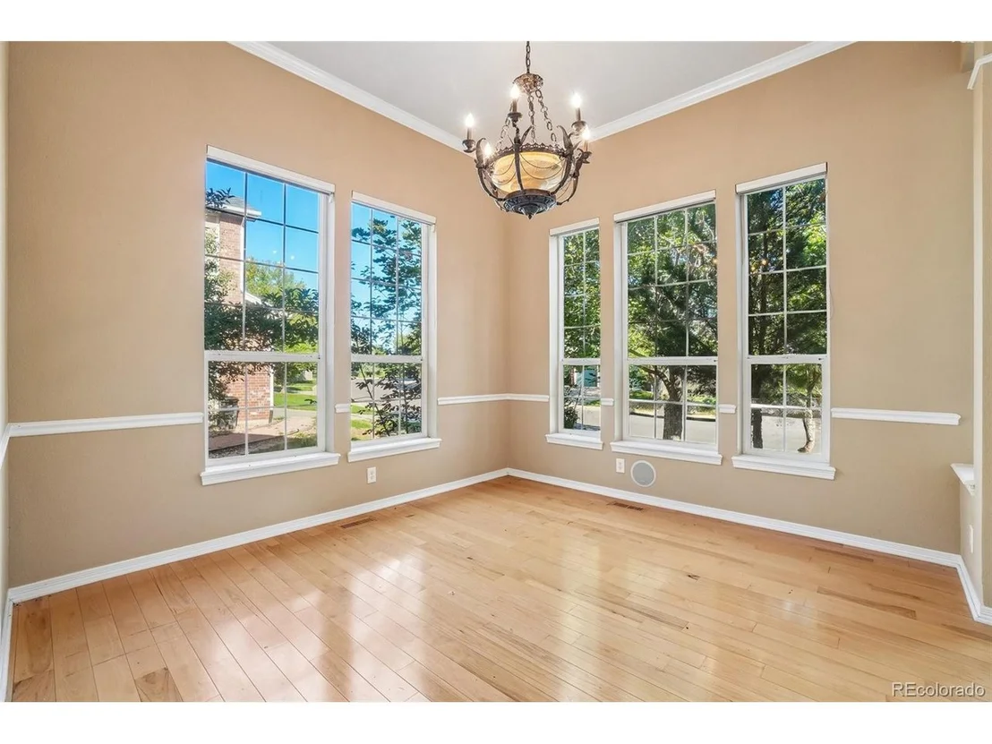 Photo of 465 Whitetail Cir