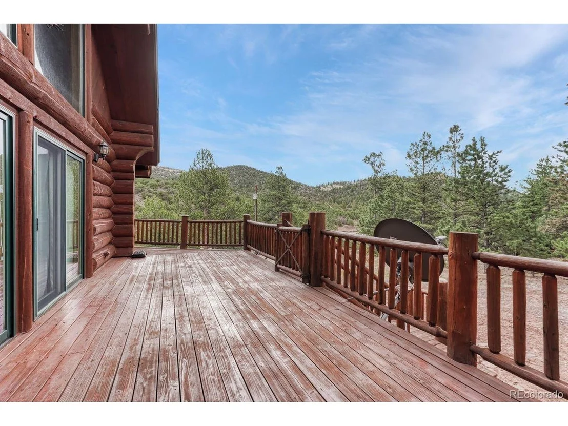 Photo of 10475 County Road 12