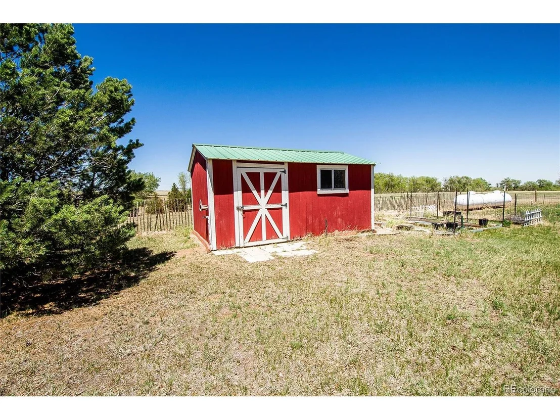 Photo of 14855 E US Highway 24