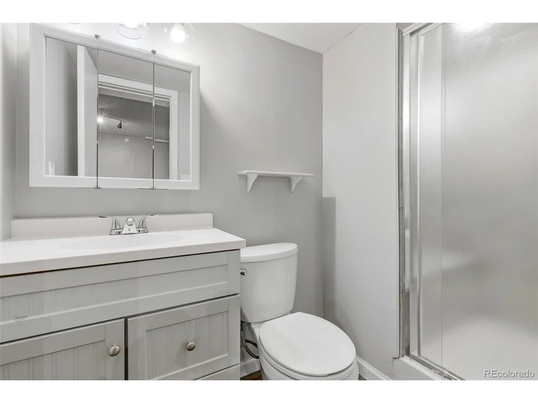 Photo of 2741 W 134th Cir
