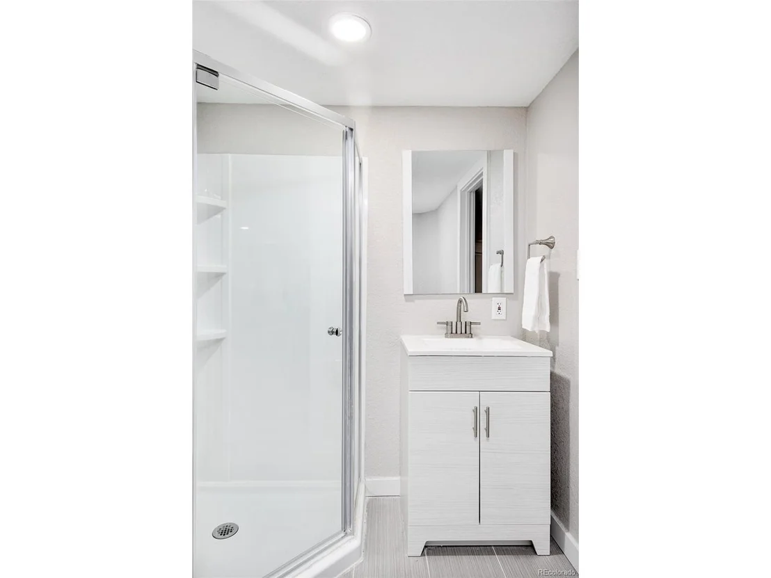 Photo of 1029 Delta Dr