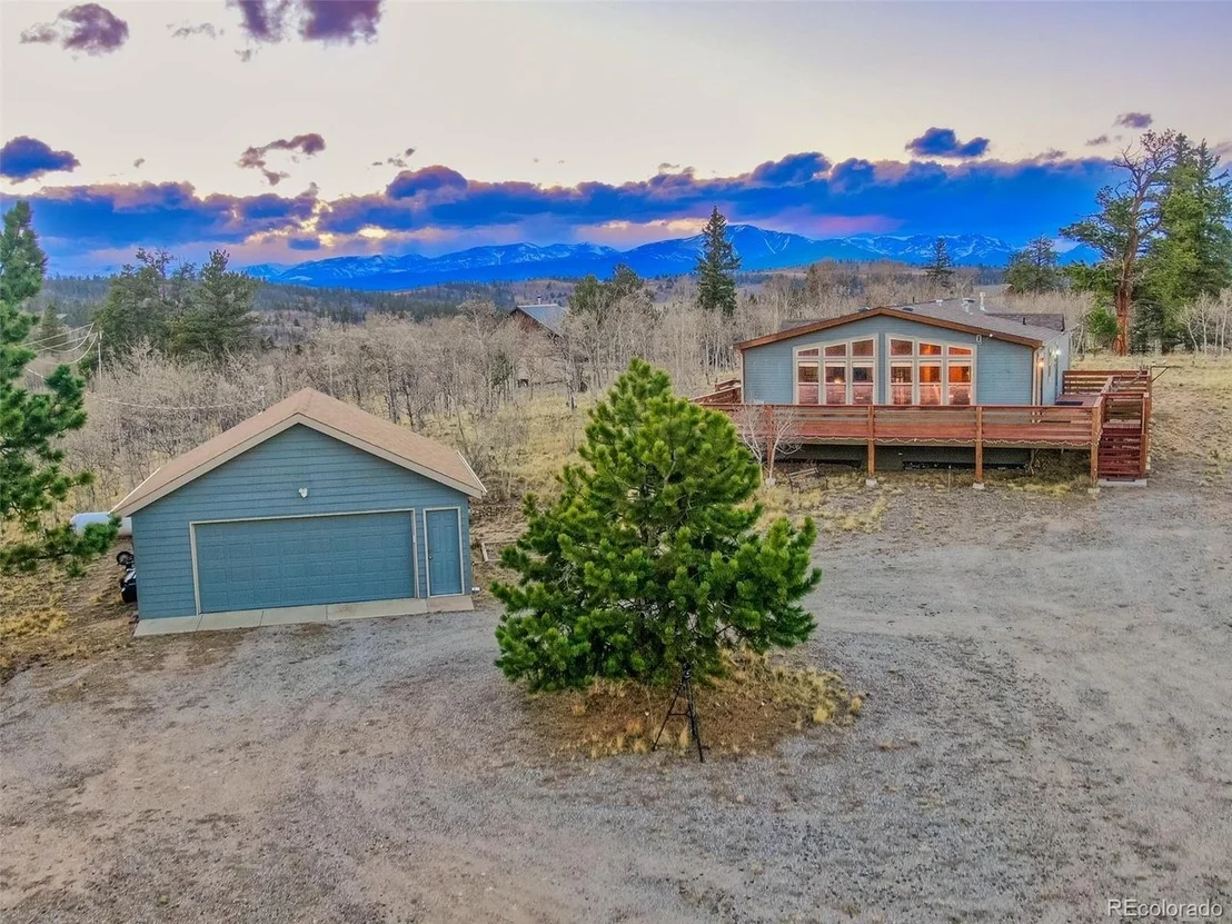 Photo of 94 Ute Way