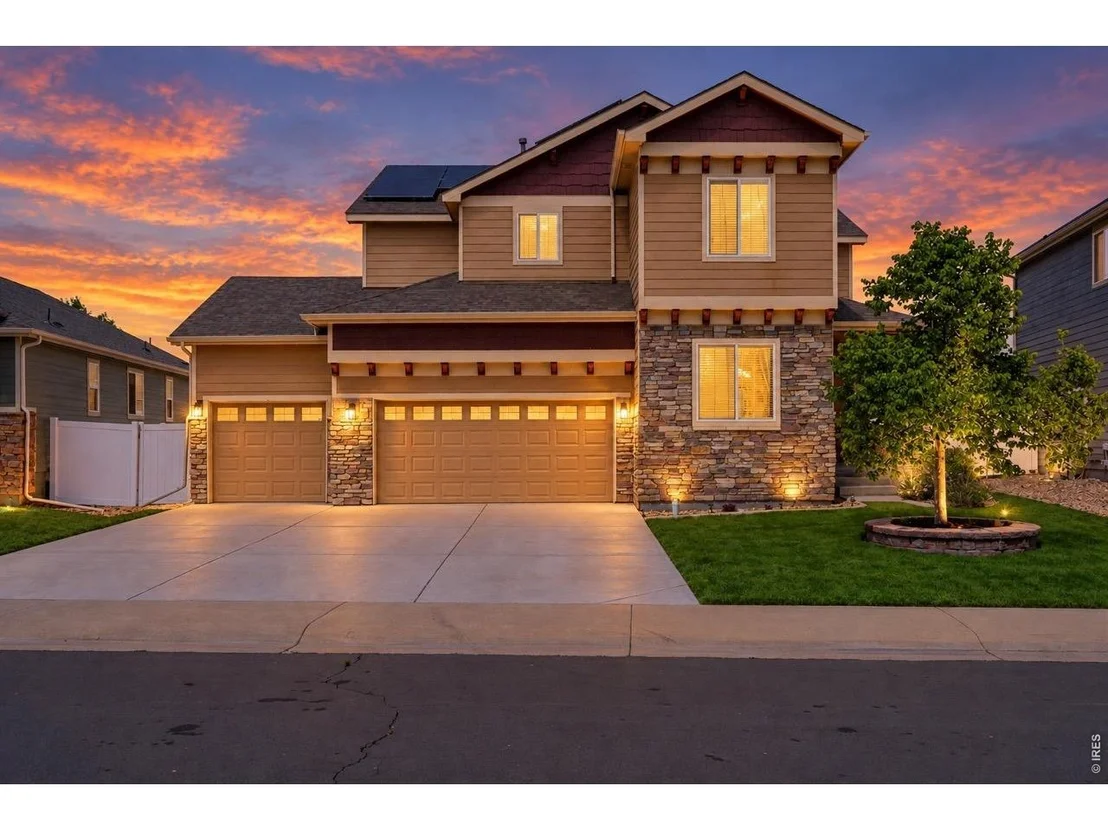 Photo of 480 Wind River Dr