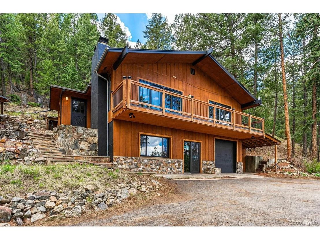 Photo of 30242 Pine Crest Dr