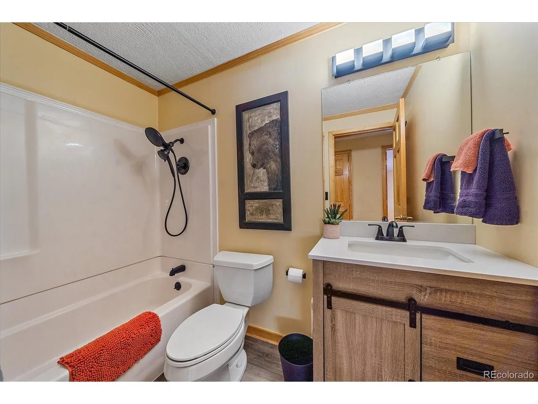 Photo of 31196 Roberts Rd