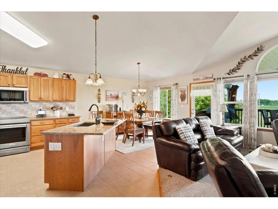 Photo of 755 Rodgers Cir