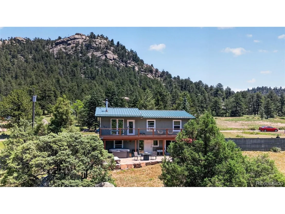 Photo of 109 Button Rock Rd