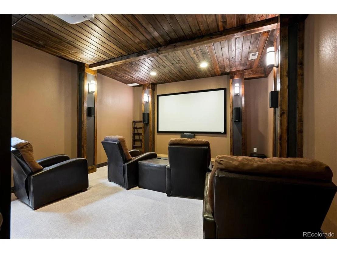 Photo of 5375 Twilight Way