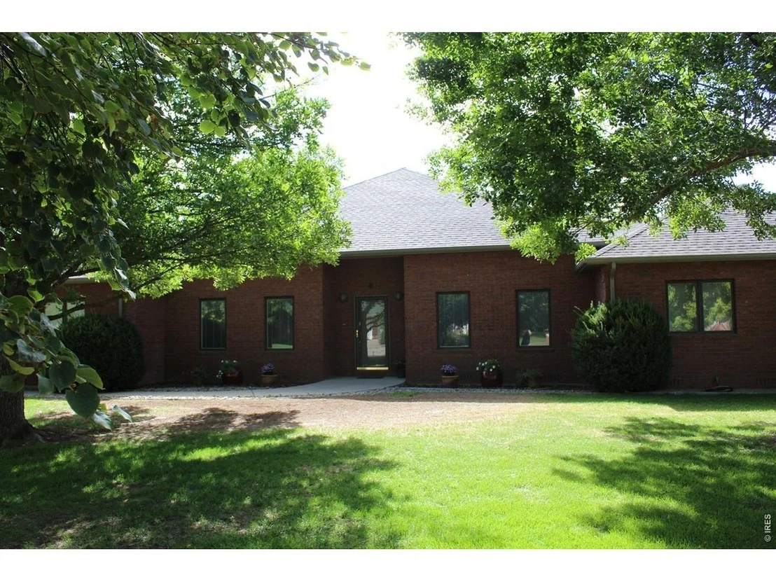 Photo of 218 Grand View Cir