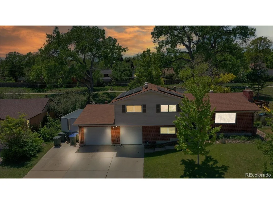Photo of 10031 Melody Dr