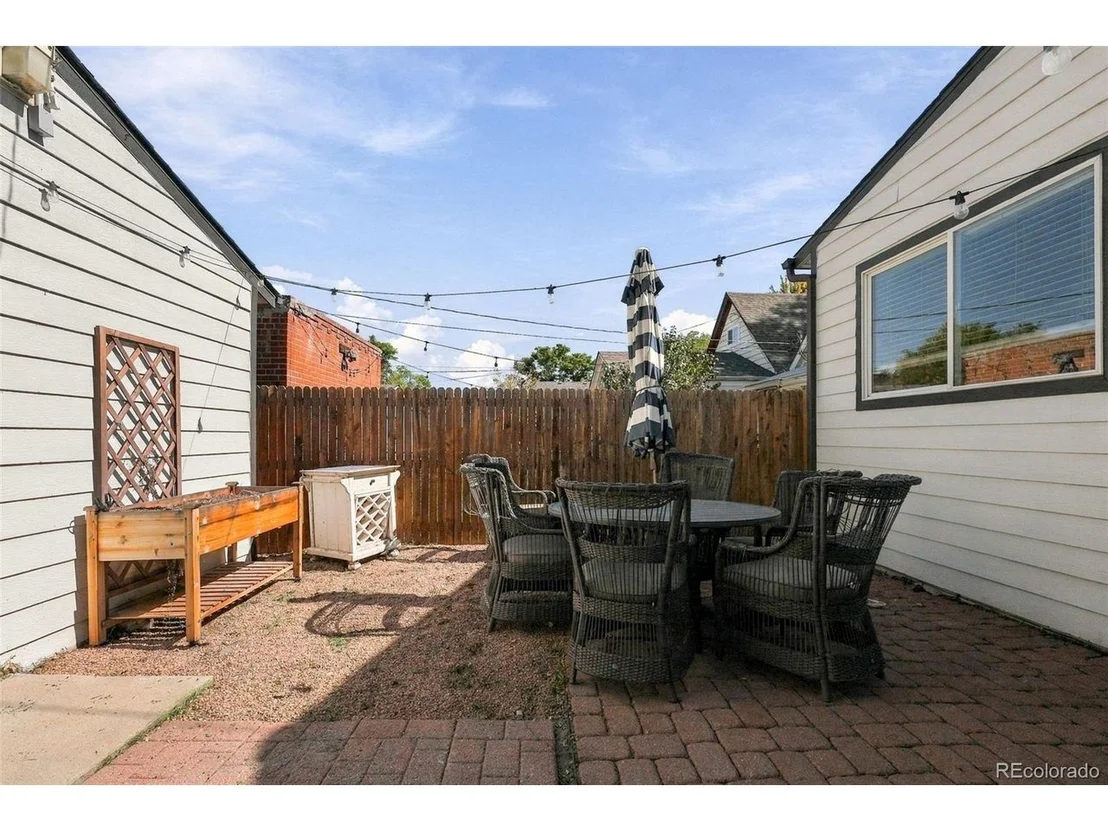 Photo of 3453 W 33rd Ave