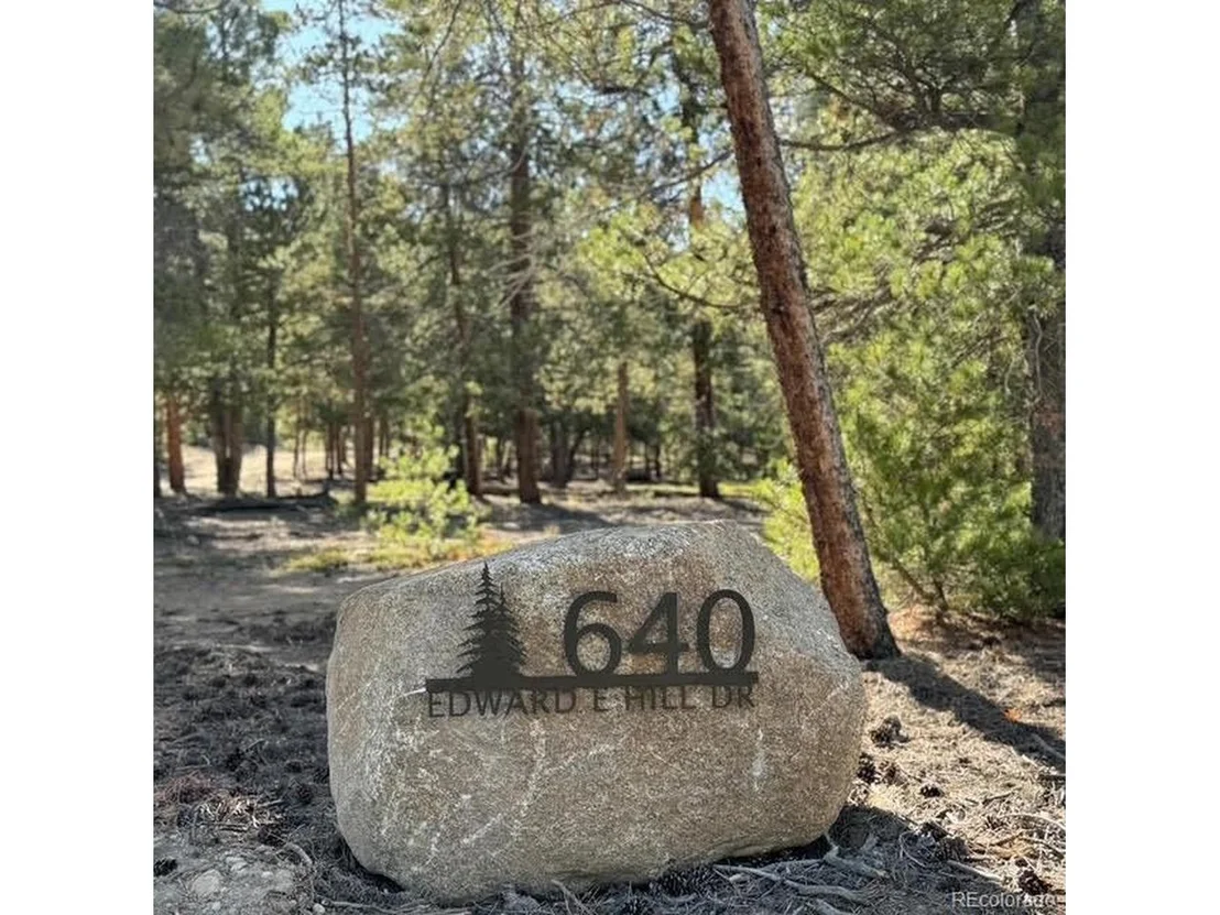 Photo of 640 Edward E Hill Dr