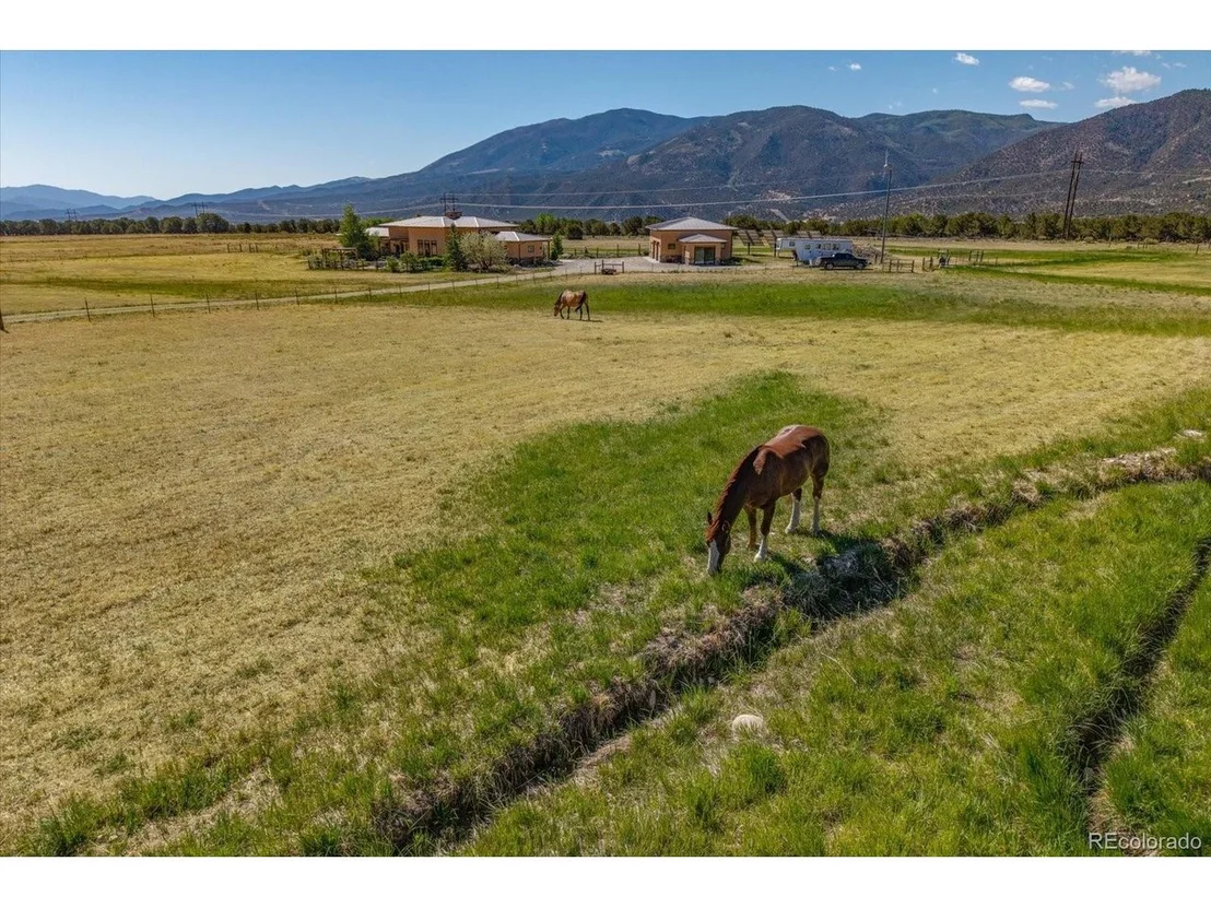 Photo of 7625 County Road 253