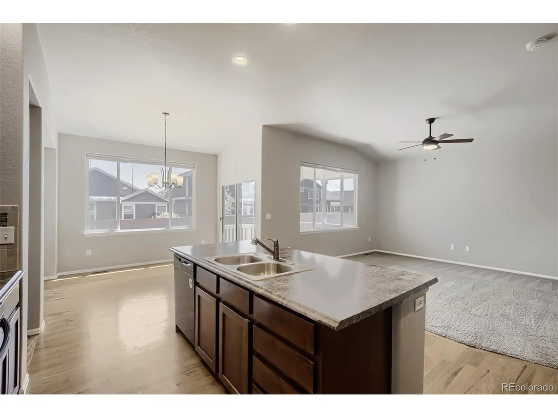 Photo of 1577 First Light Dr