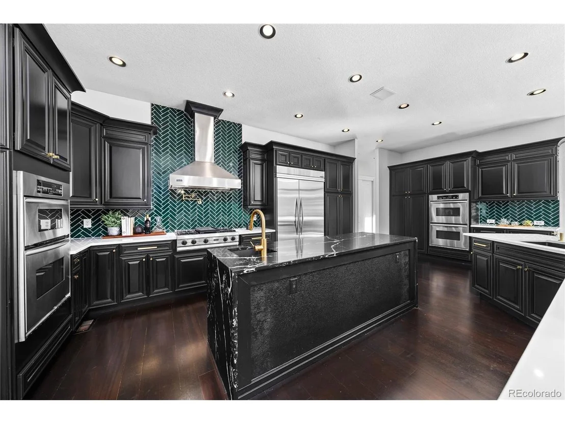 Photo of 282 Berthoud Trl