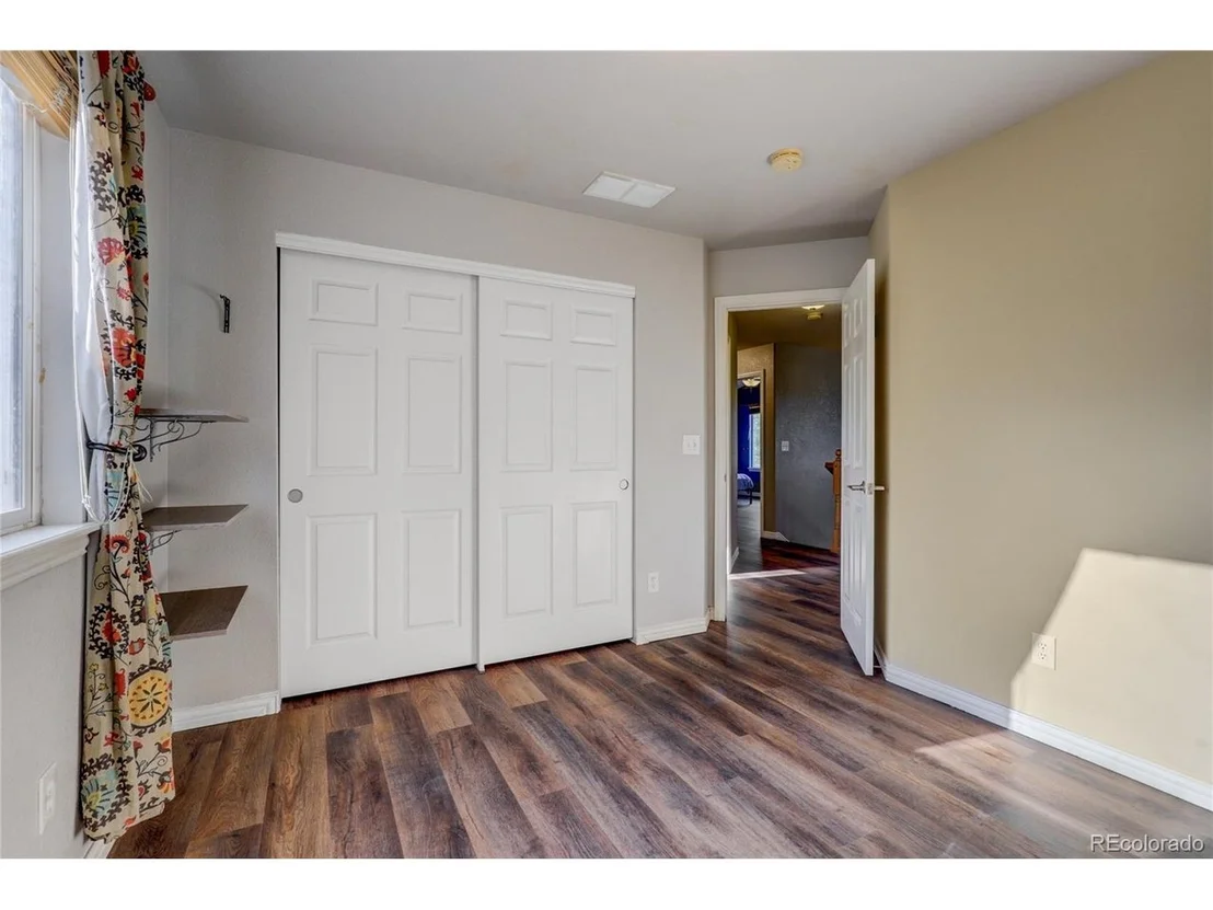 Photo of 13007 Niagara Way